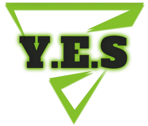 Youngs Electrical Services El Dorado County Logo CLR