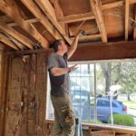new construction remodel adu electrical install placerville ca