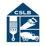electrical panel upgrade placerville ca service panel upgrade licensed electrician near me